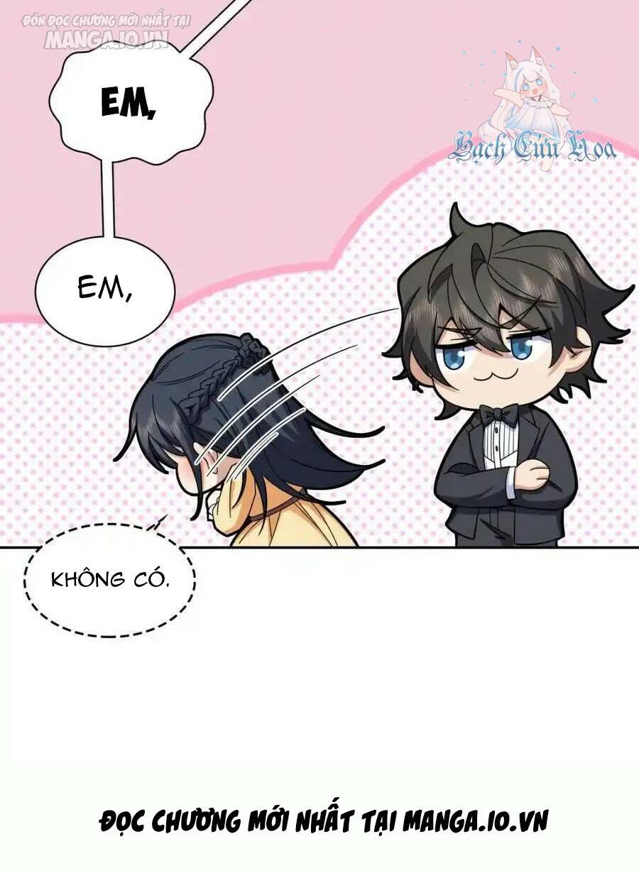 Bà Xã Nhà Tôi Đến Từ Ngàn Năm Trước Chapter 235 - Trang 2