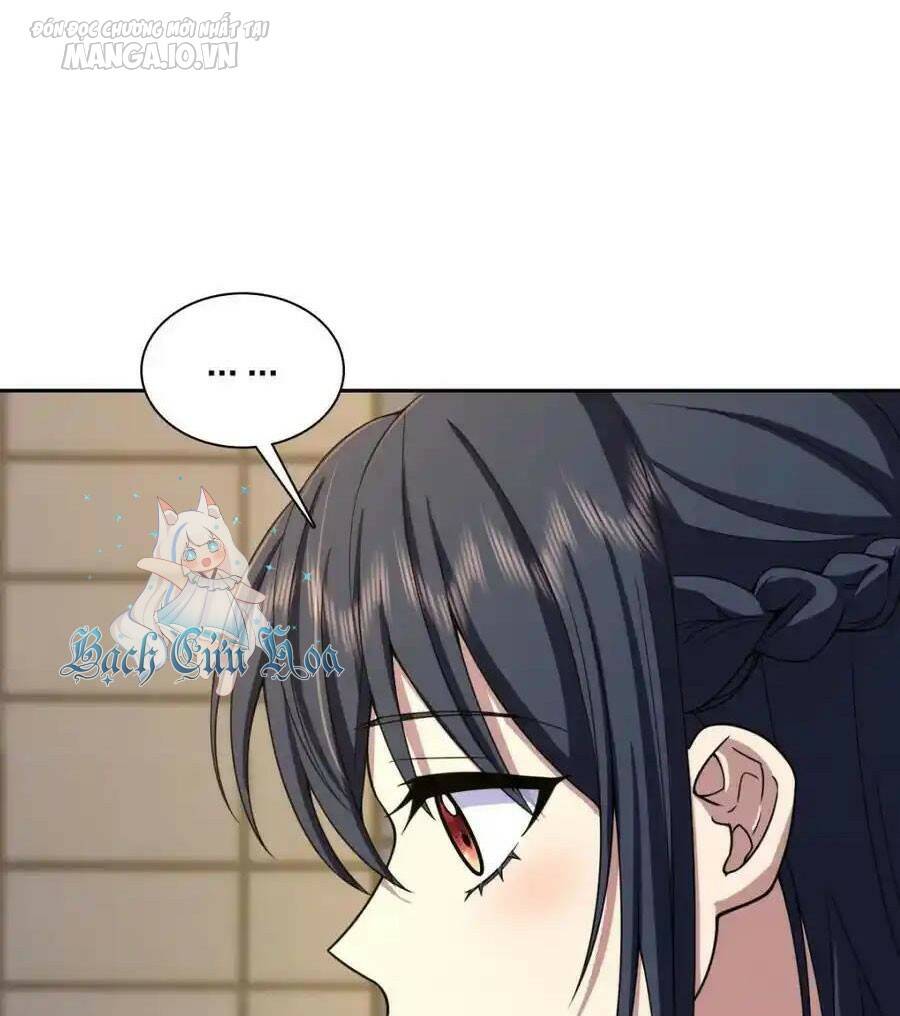 Bà Xã Nhà Tôi Đến Từ Ngàn Năm Trước Chapter 235 - Trang 2