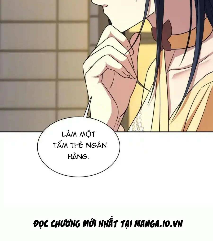 Bà Xã Nhà Tôi Đến Từ Ngàn Năm Trước Chapter 235 - Trang 2