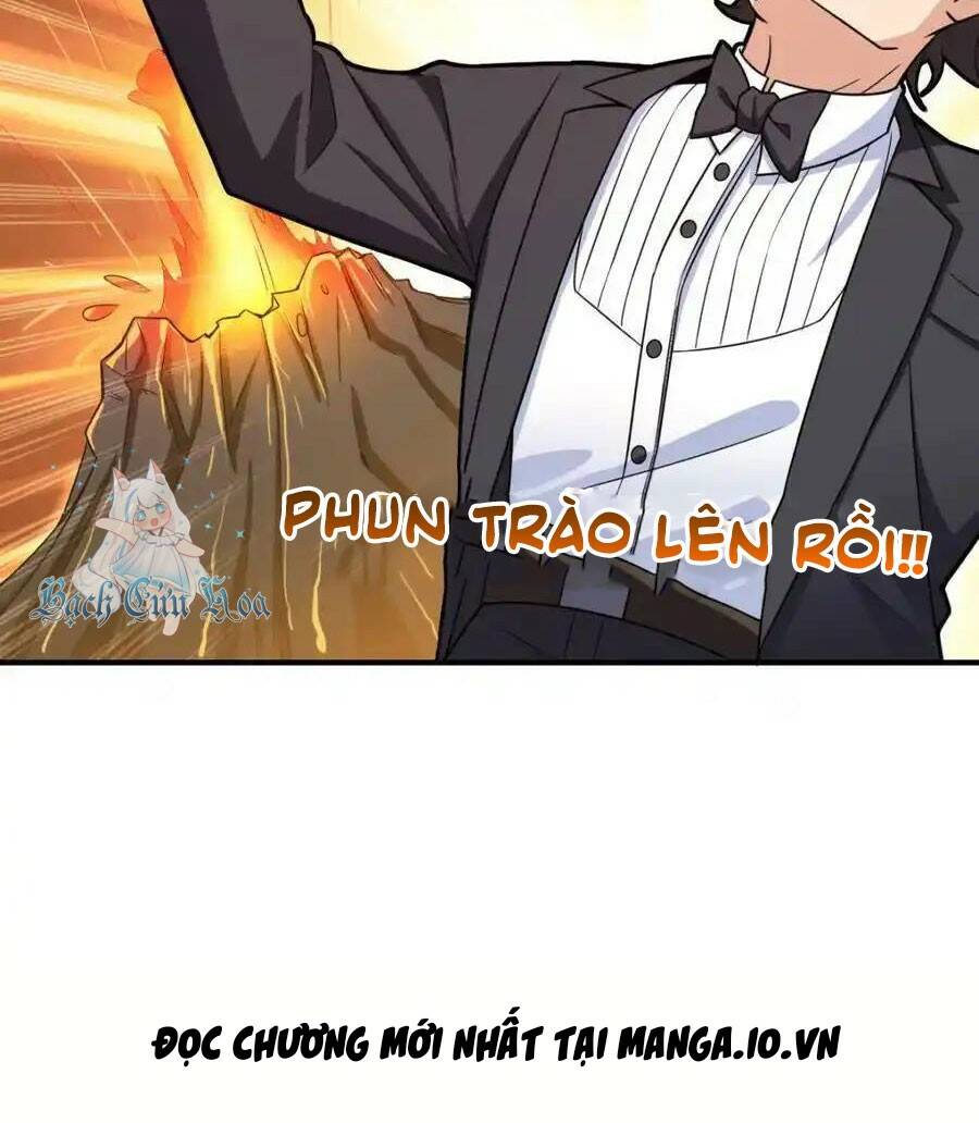 Bà Xã Nhà Tôi Đến Từ Ngàn Năm Trước Chapter 235 - Trang 2