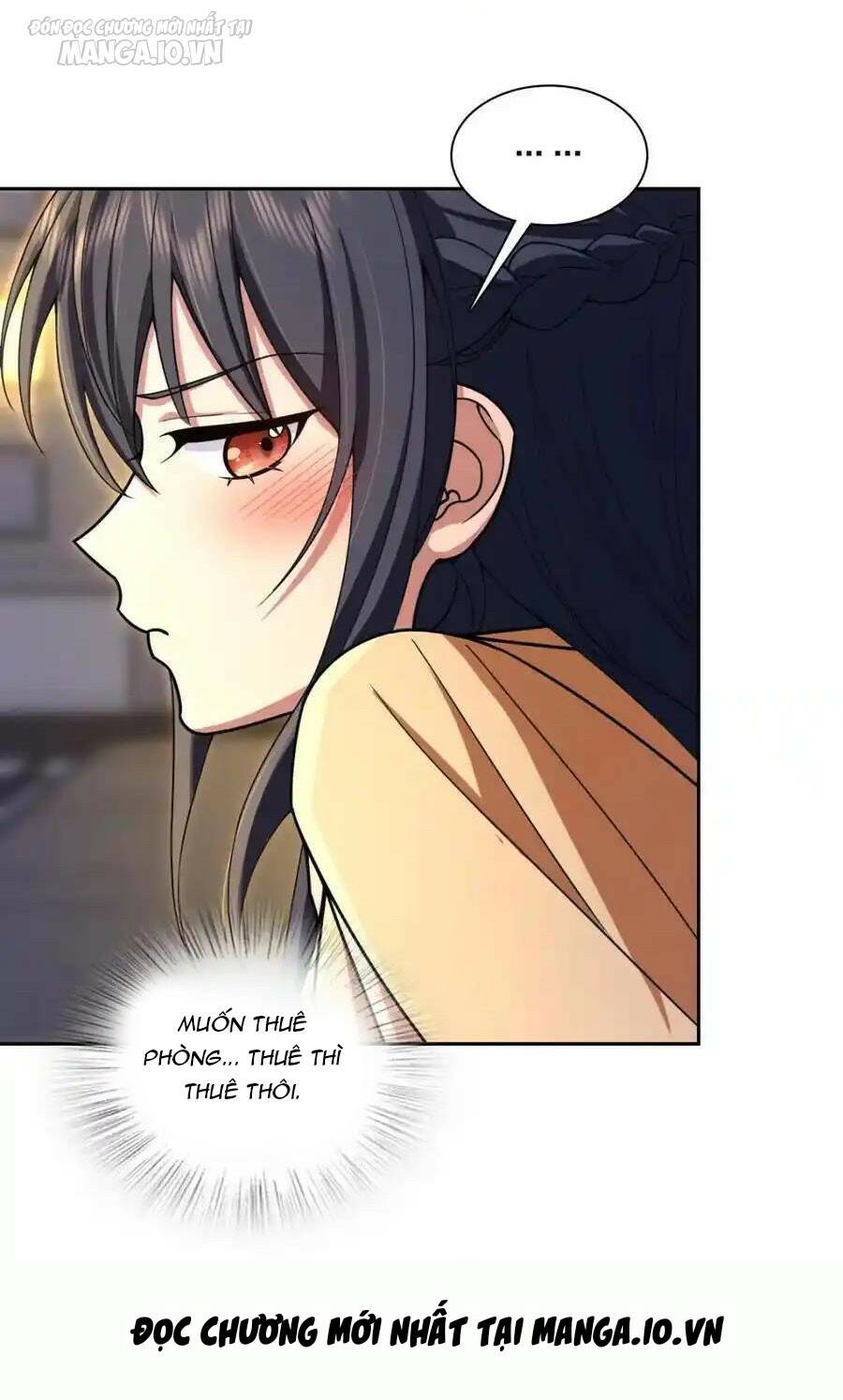 Bà Xã Nhà Tôi Đến Từ Ngàn Năm Trước Chapter 235 - Trang 2