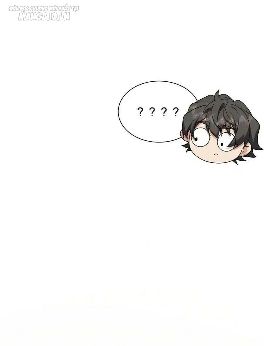 Bà Xã Nhà Tôi Đến Từ Ngàn Năm Trước Chapter 235 - Trang 2