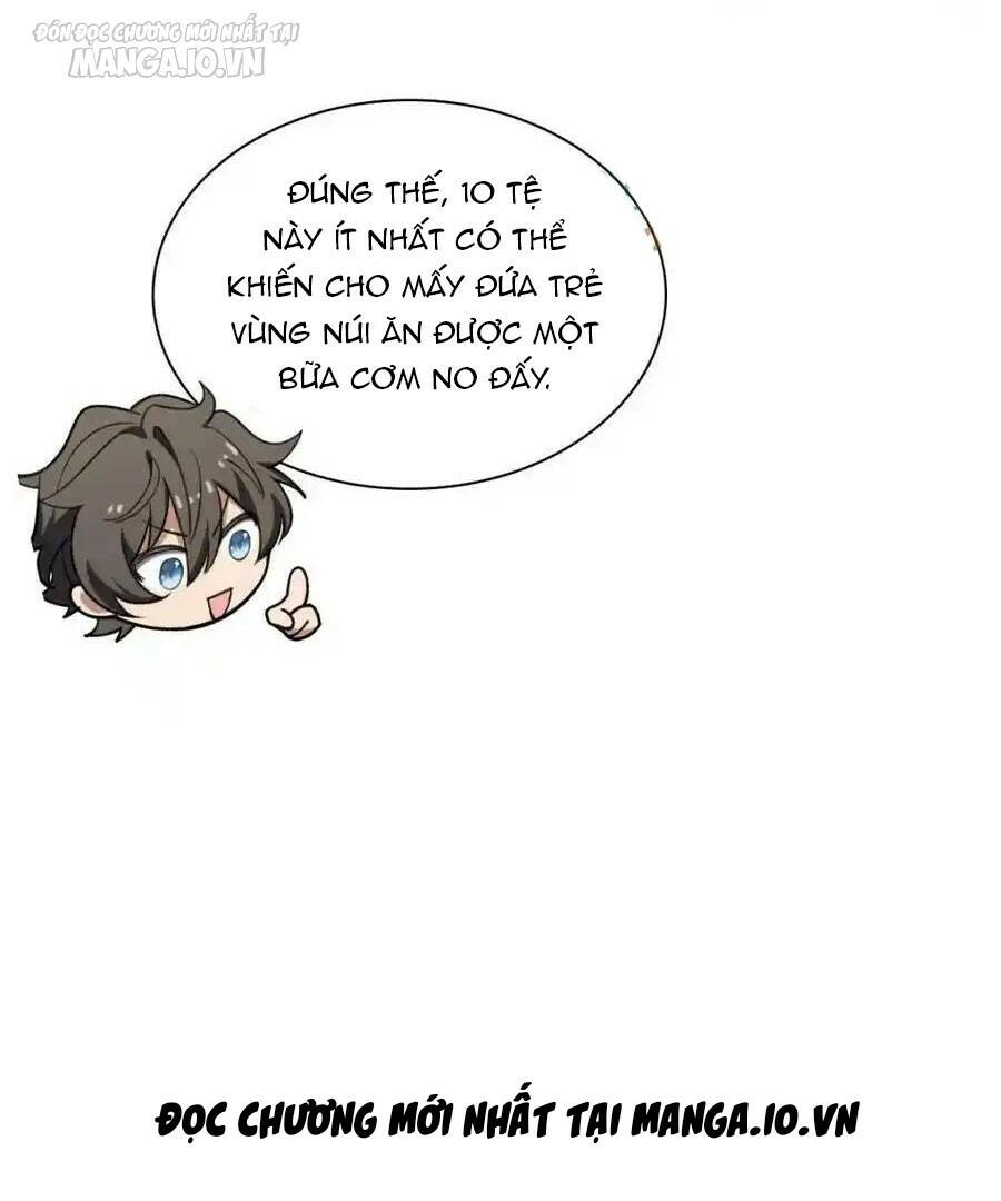 Bà Xã Nhà Tôi Đến Từ Ngàn Năm Trước Chapter 235 - Trang 2