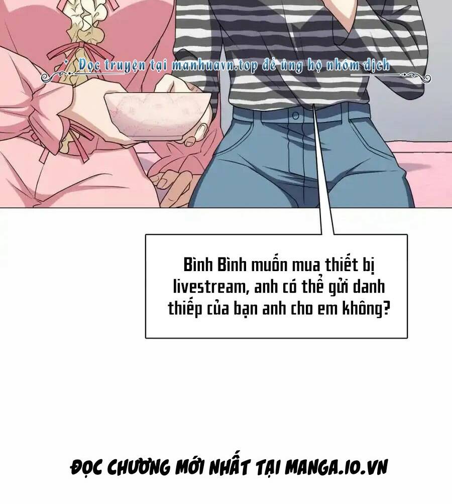 Bà Xã Nhà Tôi Đến Từ Ngàn Năm Trước Chapter 236 - Trang 2