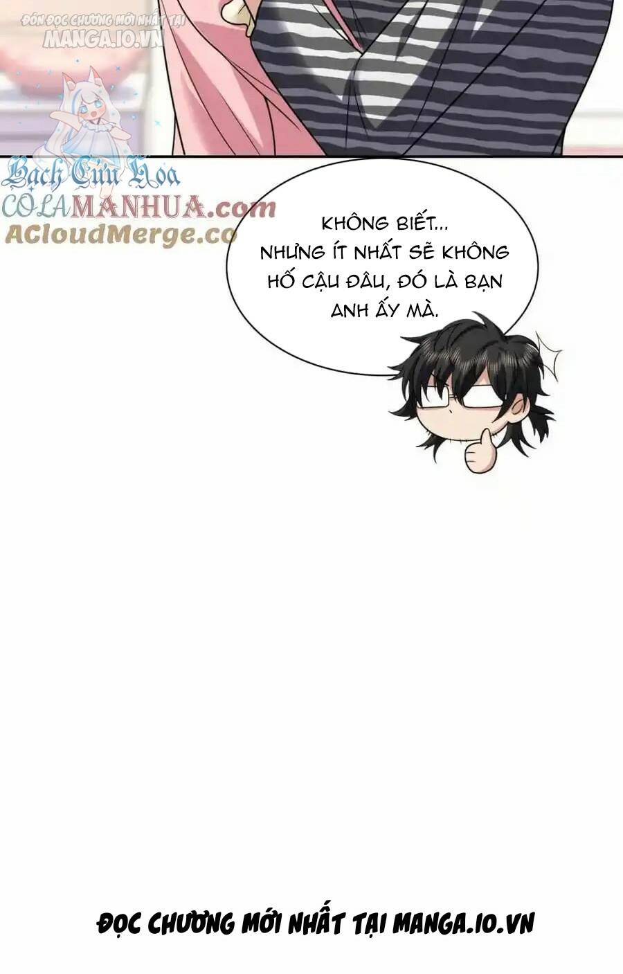 Bà Xã Nhà Tôi Đến Từ Ngàn Năm Trước Chapter 236 - Trang 2