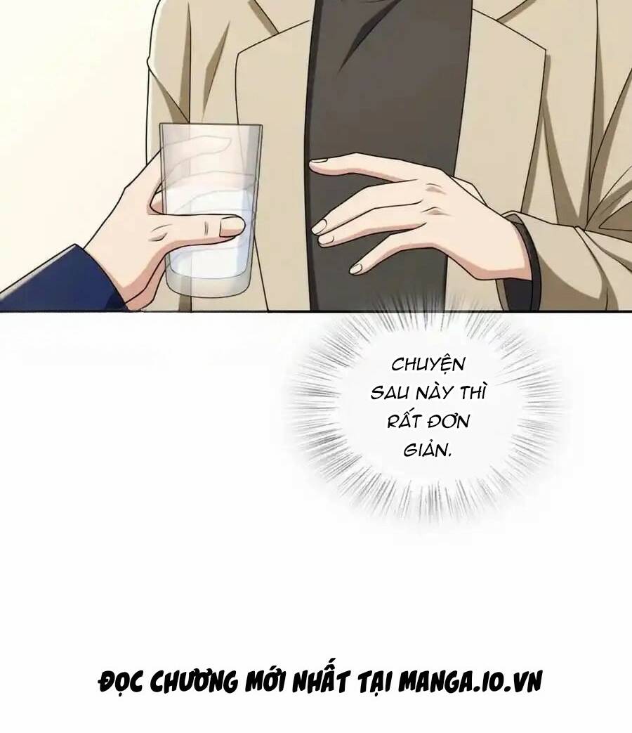 Bà Xã Nhà Tôi Đến Từ Ngàn Năm Trước Chapter 236 - Trang 2