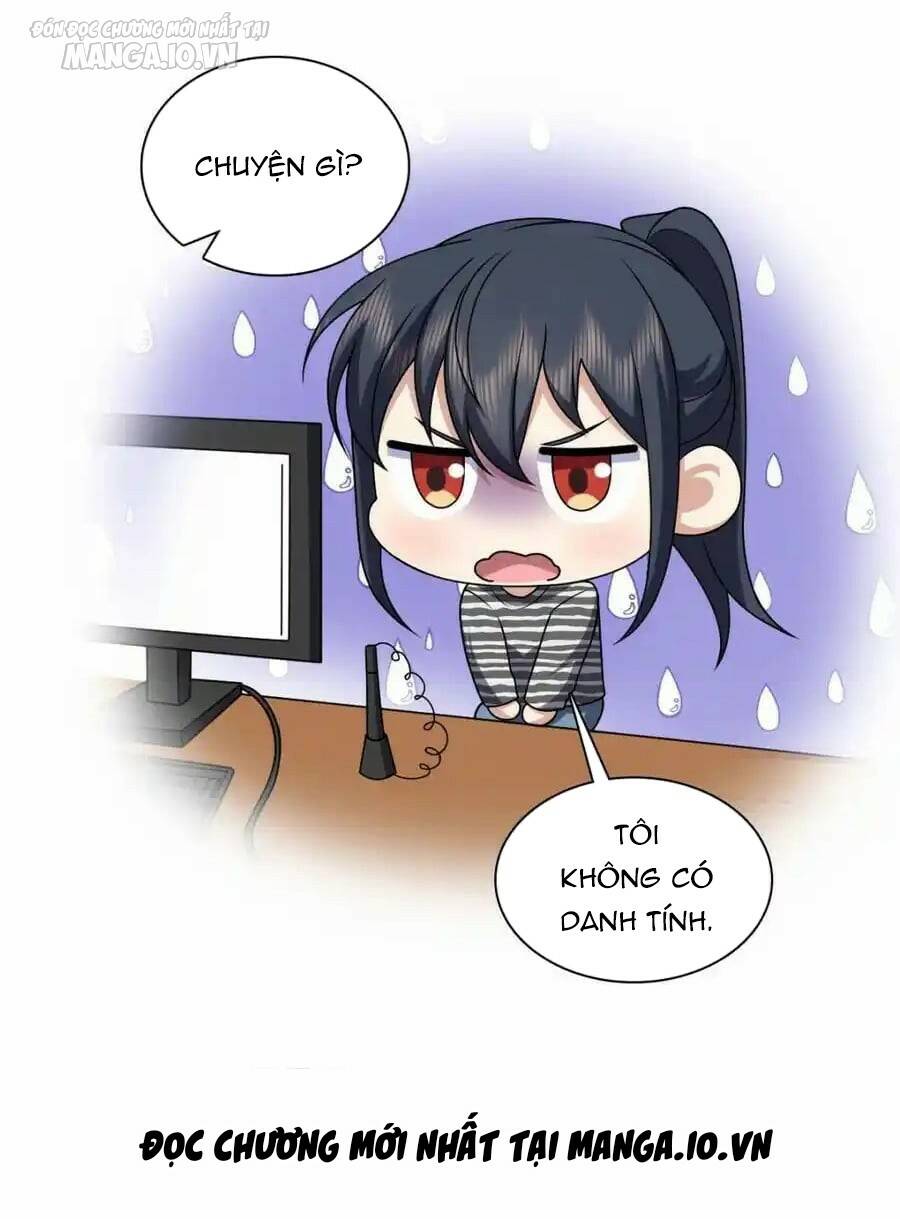 Bà Xã Nhà Tôi Đến Từ Ngàn Năm Trước Chapter 236 - Trang 2