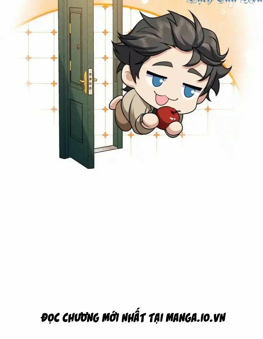 Bà Xã Nhà Tôi Đến Từ Ngàn Năm Trước Chapter 236 - Trang 2