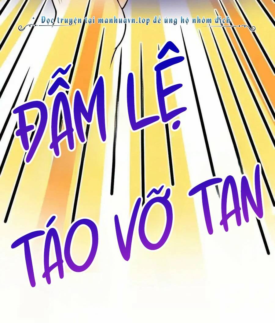 Bà Xã Nhà Tôi Đến Từ Ngàn Năm Trước Chapter 236 - Trang 2