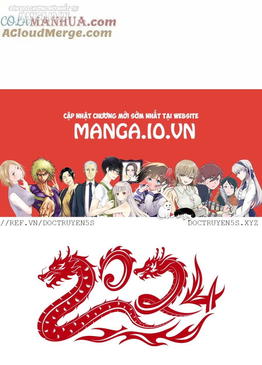 Bà Xã Nhà Tôi Đến Từ Ngàn Năm Trước Chapter 236 - Trang 2