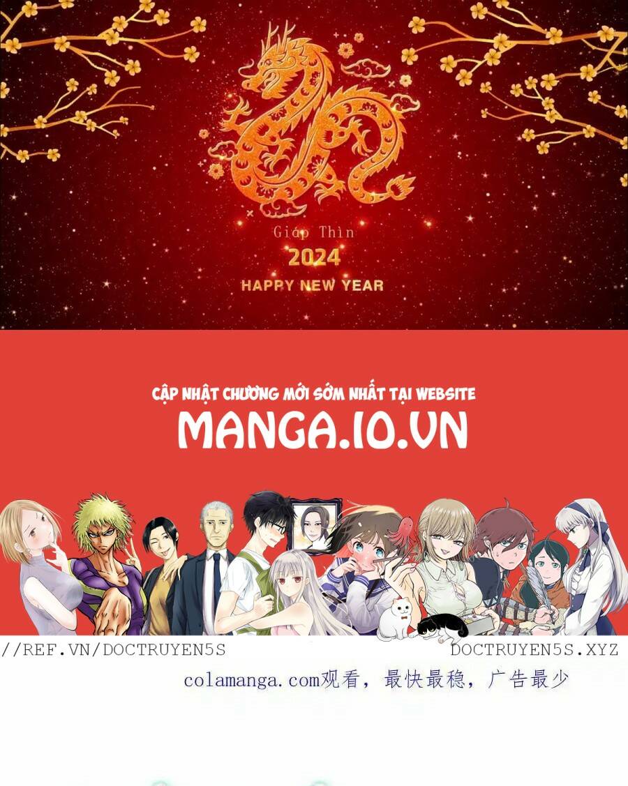 Bà Xã Nhà Tôi Đến Từ Ngàn Năm Trước Chapter 237 - Trang 2