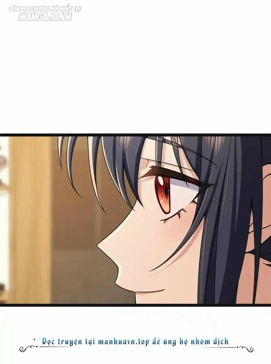 Bà Xã Nhà Tôi Đến Từ Ngàn Năm Trước Chapter 237 - Trang 2