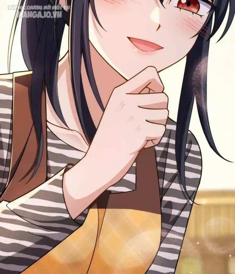 Bà Xã Nhà Tôi Đến Từ Ngàn Năm Trước Chapter 237 - Trang 2