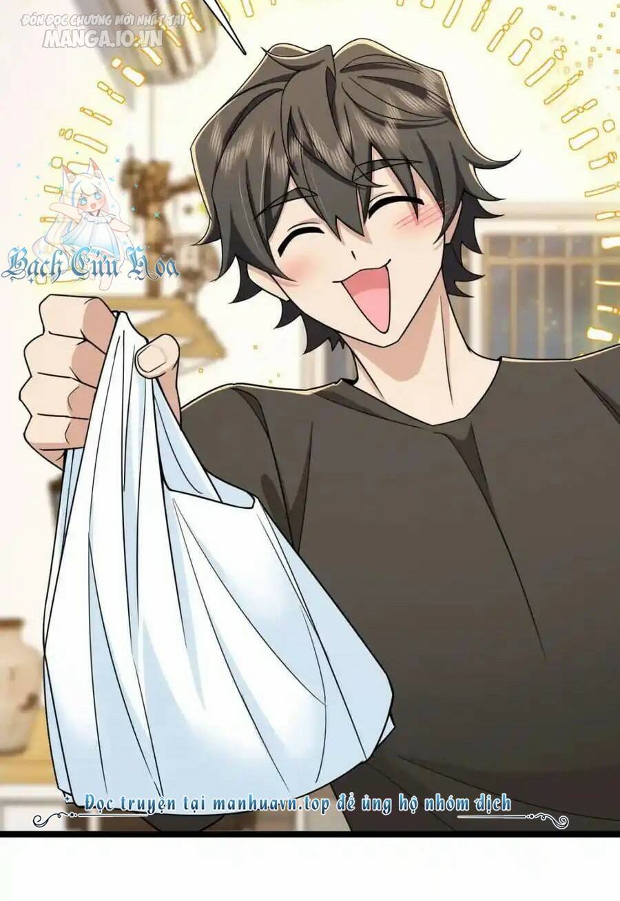 Bà Xã Nhà Tôi Đến Từ Ngàn Năm Trước Chapter 237 - Trang 2