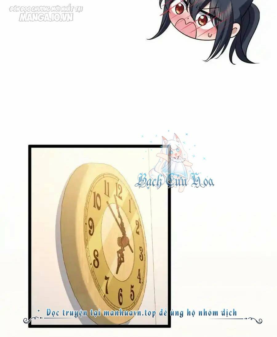 Bà Xã Nhà Tôi Đến Từ Ngàn Năm Trước Chapter 237 - Trang 2