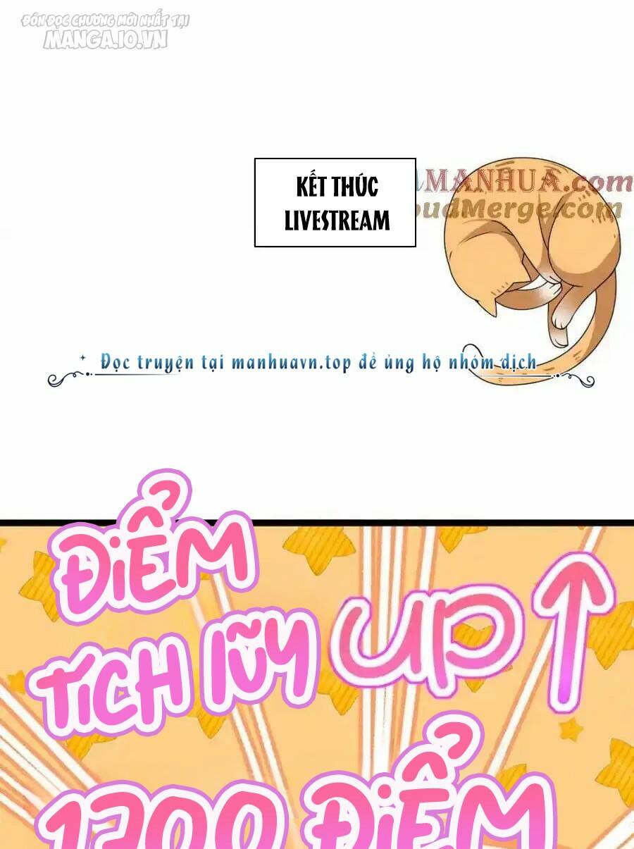 Bà Xã Nhà Tôi Đến Từ Ngàn Năm Trước Chapter 237 - Trang 2