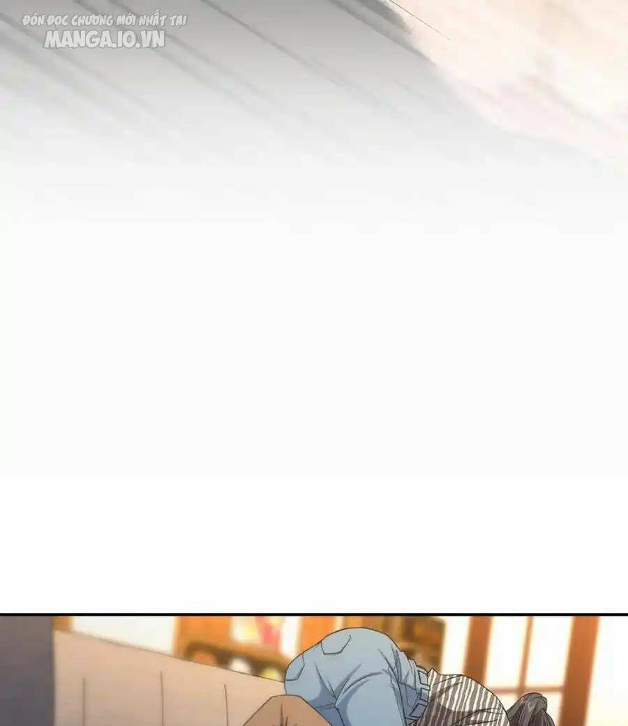 Bà Xã Nhà Tôi Đến Từ Ngàn Năm Trước Chapter 238 - Trang 2