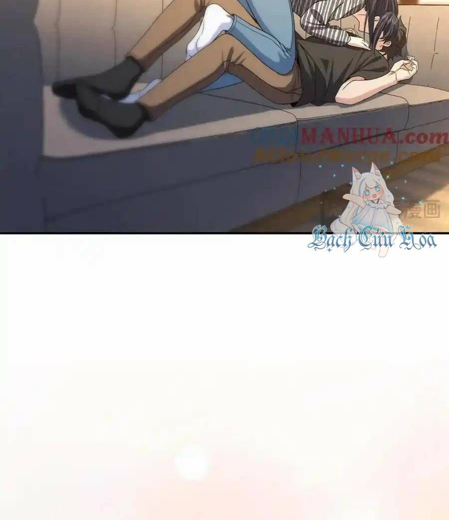 Bà Xã Nhà Tôi Đến Từ Ngàn Năm Trước Chapter 238 - Trang 2