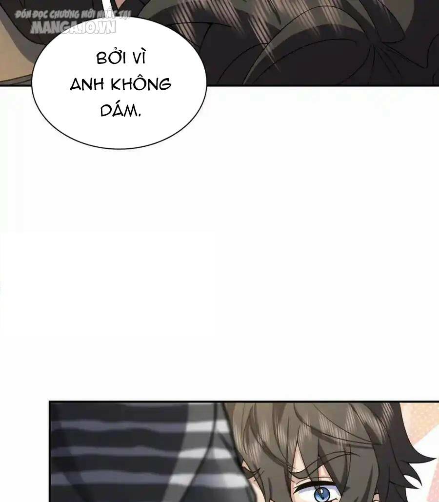 Bà Xã Nhà Tôi Đến Từ Ngàn Năm Trước Chapter 238 - Trang 2