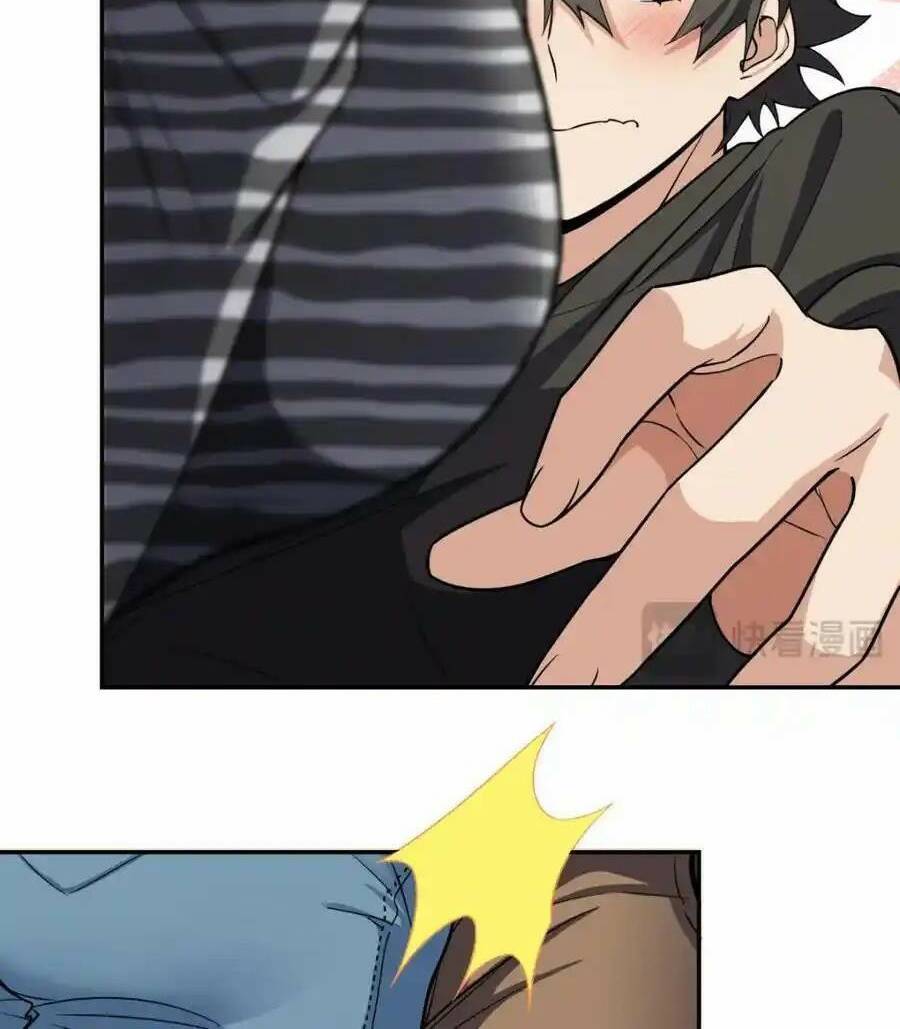 Bà Xã Nhà Tôi Đến Từ Ngàn Năm Trước Chapter 238 - Trang 2