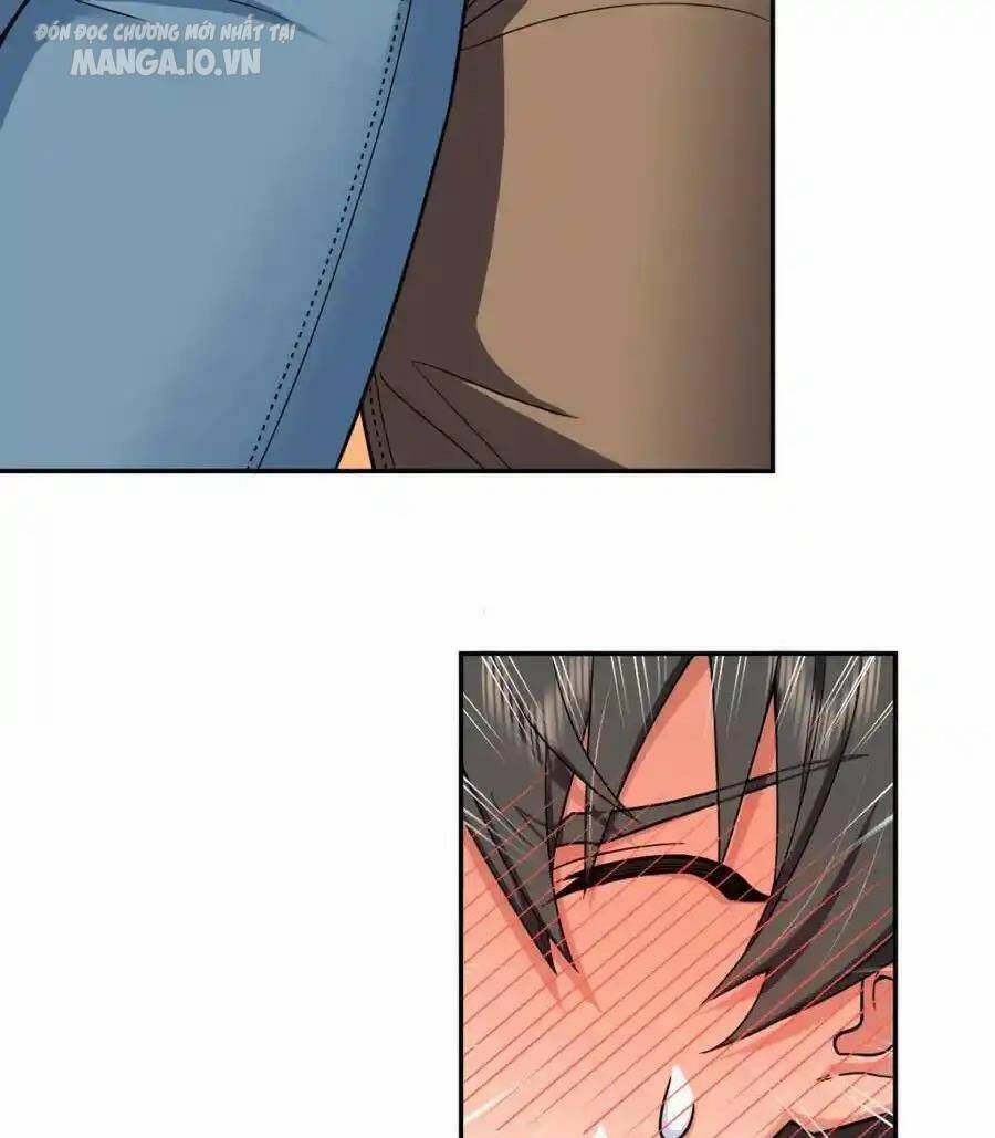 Bà Xã Nhà Tôi Đến Từ Ngàn Năm Trước Chapter 238 - Trang 2