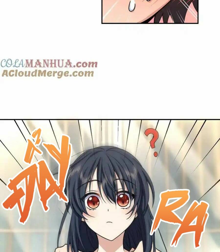 Bà Xã Nhà Tôi Đến Từ Ngàn Năm Trước Chapter 238 - Trang 2