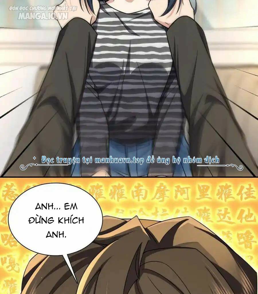 Bà Xã Nhà Tôi Đến Từ Ngàn Năm Trước Chapter 238 - Trang 2