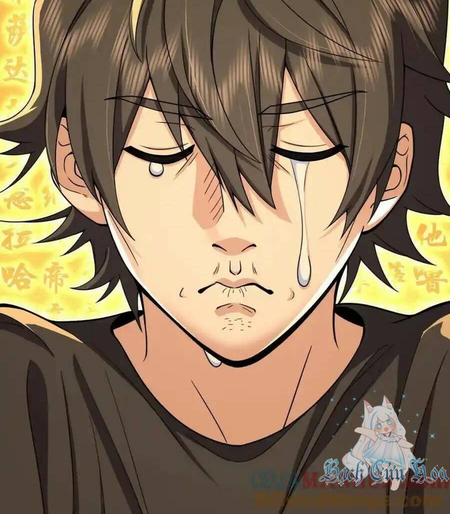 Bà Xã Nhà Tôi Đến Từ Ngàn Năm Trước Chapter 238 - Trang 2