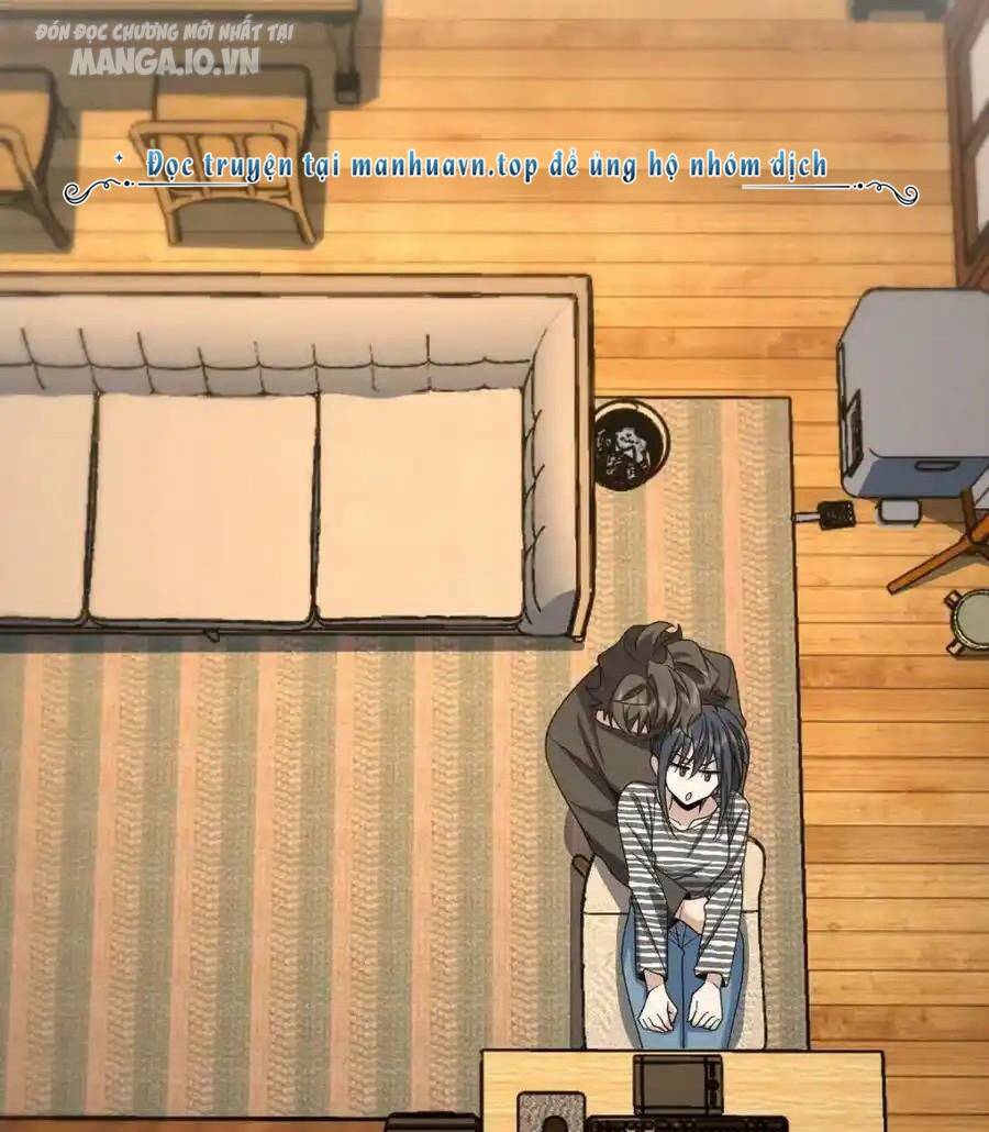 Bà Xã Nhà Tôi Đến Từ Ngàn Năm Trước Chapter 238 - Trang 2