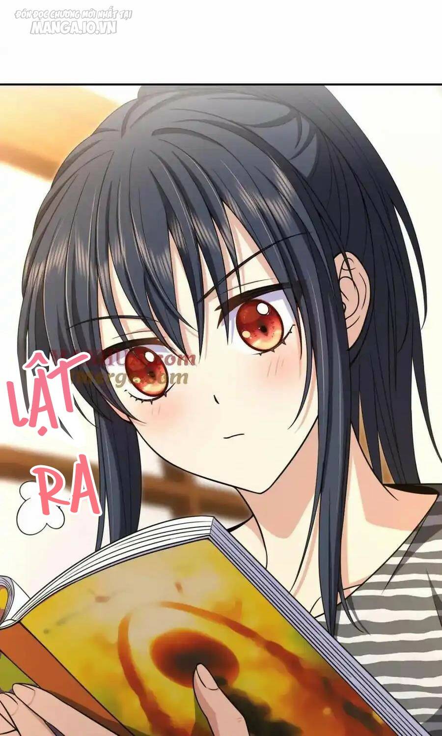 Bà Xã Nhà Tôi Đến Từ Ngàn Năm Trước Chapter 238 - Trang 2