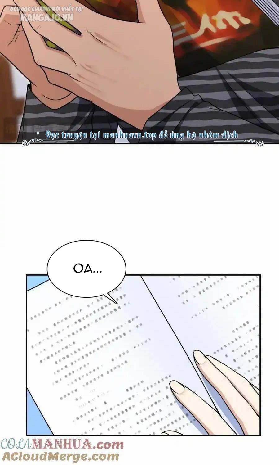 Bà Xã Nhà Tôi Đến Từ Ngàn Năm Trước Chapter 238 - Trang 2