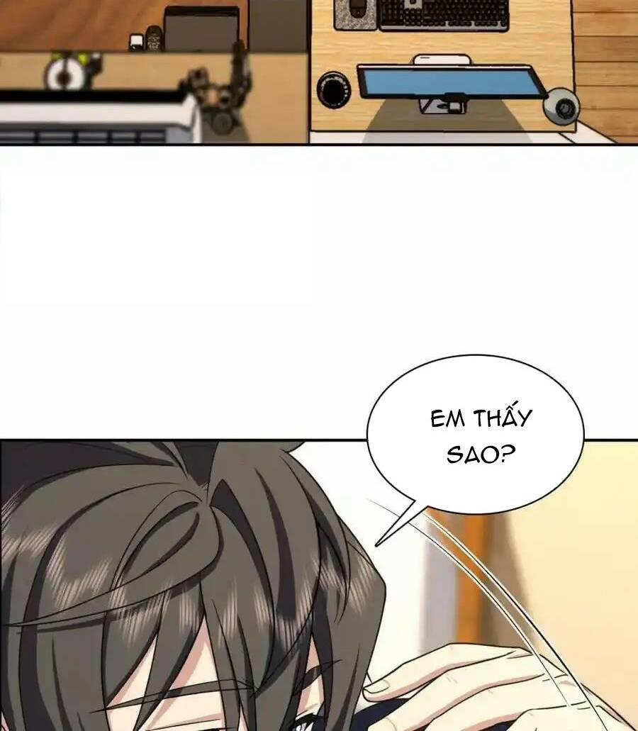 Bà Xã Nhà Tôi Đến Từ Ngàn Năm Trước Chapter 238 - Trang 2