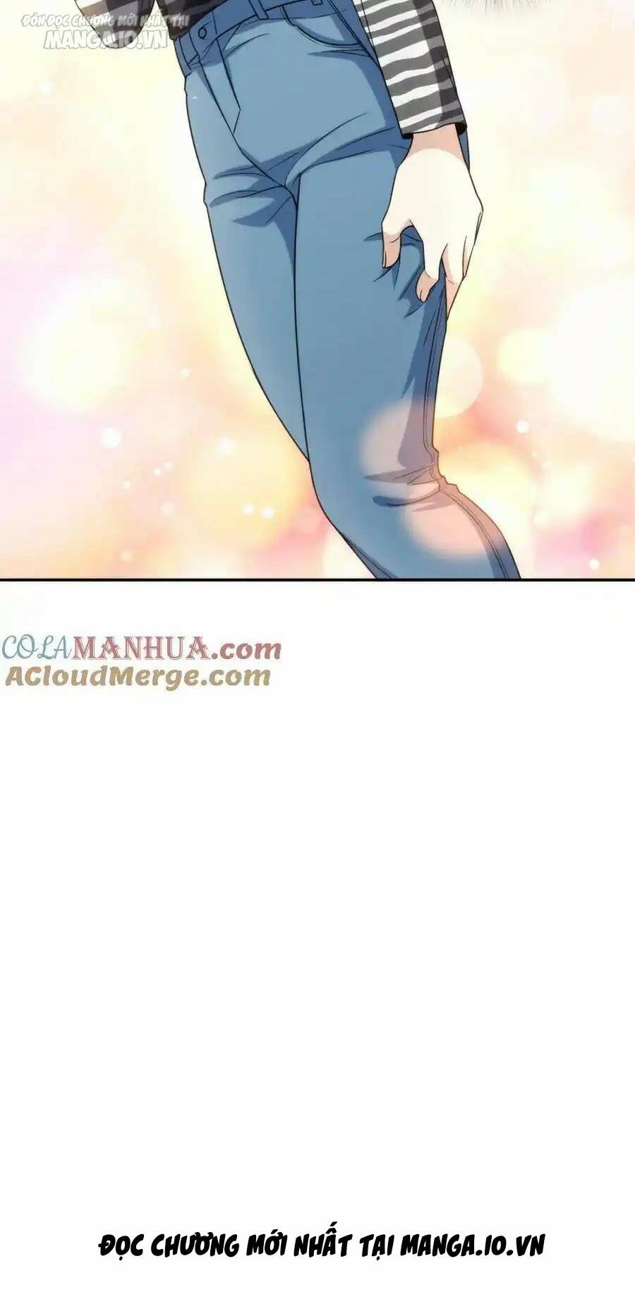 Bà Xã Nhà Tôi Đến Từ Ngàn Năm Trước Chapter 238 - Trang 2