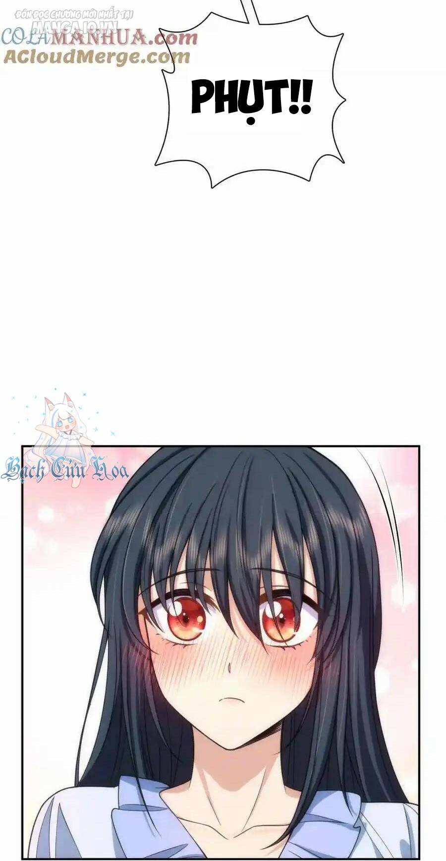 Bà Xã Nhà Tôi Đến Từ Ngàn Năm Trước Chapter 238 - Trang 2