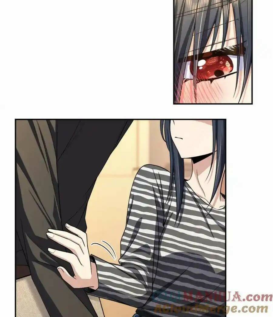 Bà Xã Nhà Tôi Đến Từ Ngàn Năm Trước Chapter 238 - Trang 2