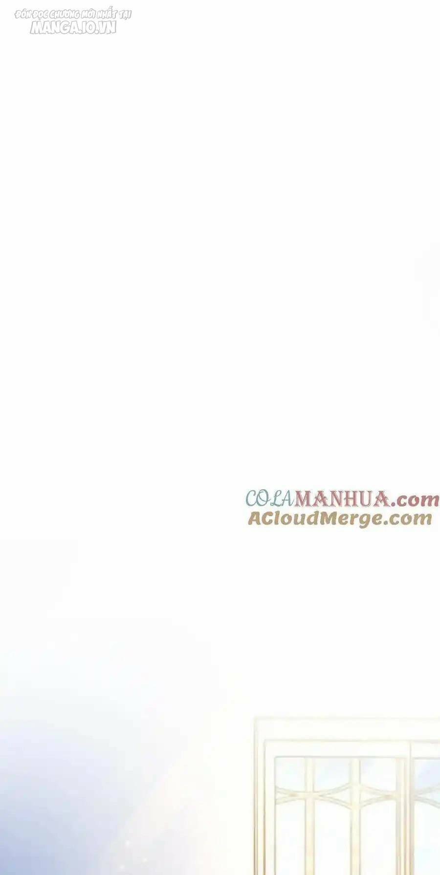 Bà Xã Nhà Tôi Đến Từ Ngàn Năm Trước Chapter 238 - Trang 2