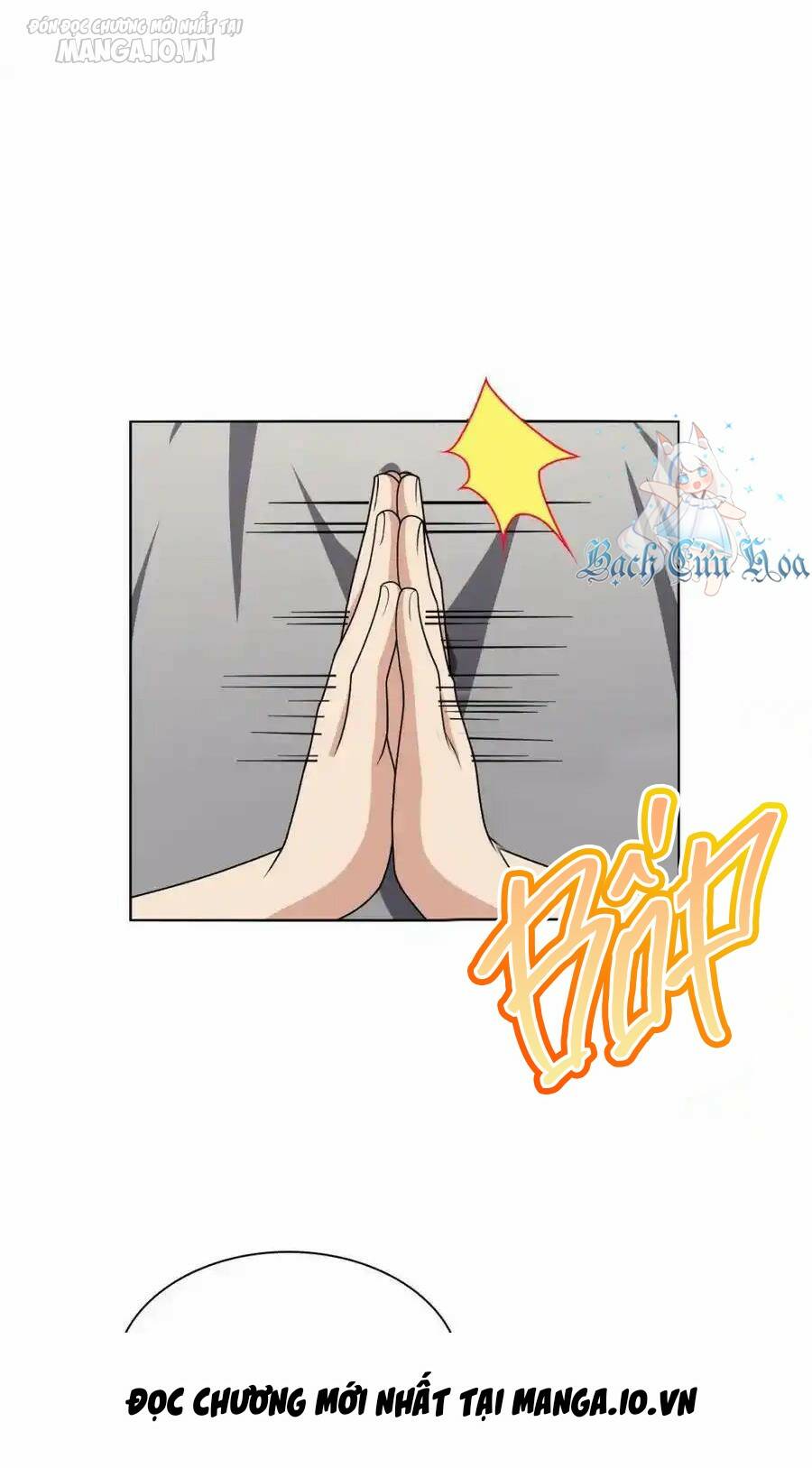 Bà Xã Nhà Tôi Đến Từ Ngàn Năm Trước Chapter 238 - Trang 2