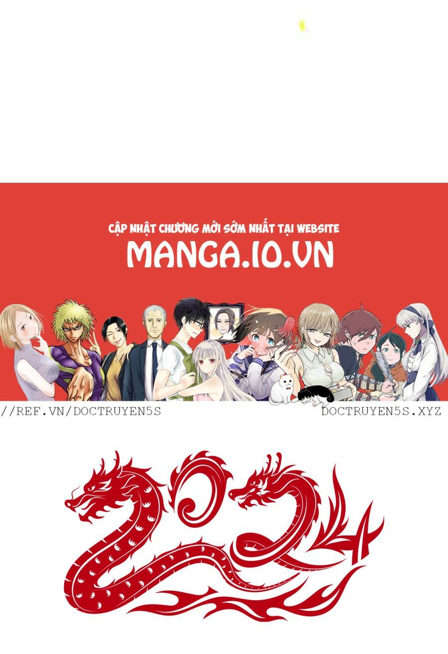 Bà Xã Nhà Tôi Đến Từ Ngàn Năm Trước Chapter 238 - Trang 2