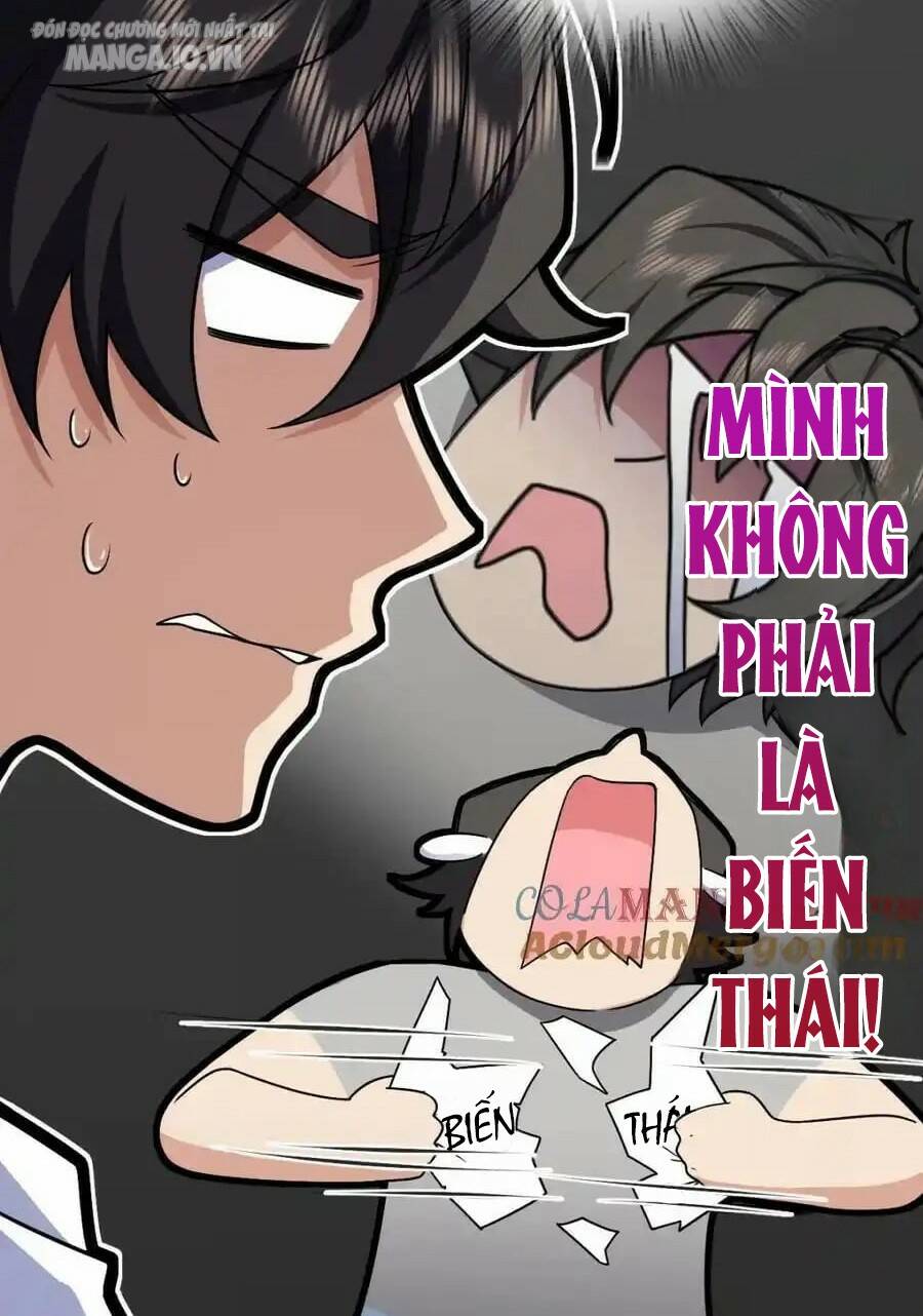 Bà Xã Nhà Tôi Đến Từ Ngàn Năm Trước Chapter 239 - Trang 2