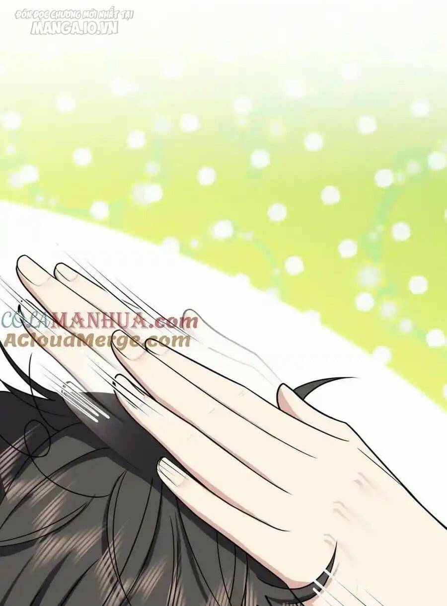 Bà Xã Nhà Tôi Đến Từ Ngàn Năm Trước Chapter 239 - Trang 2