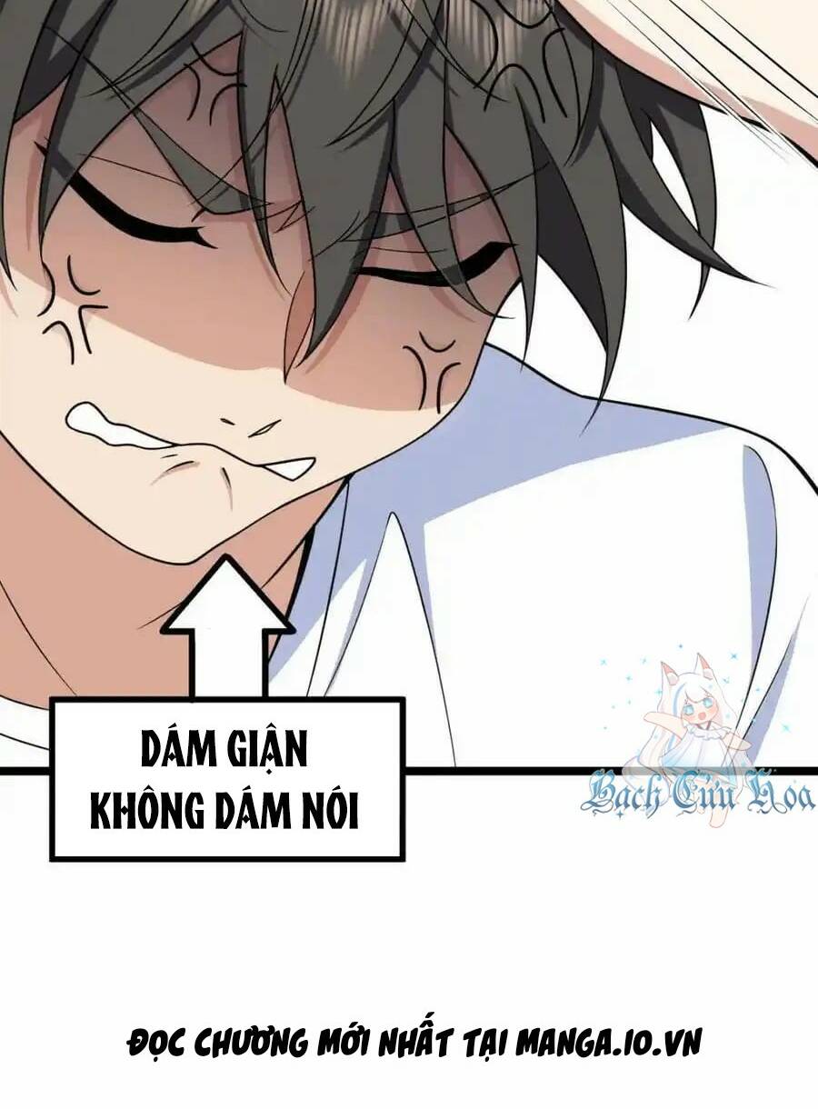 Bà Xã Nhà Tôi Đến Từ Ngàn Năm Trước Chapter 239 - Trang 2