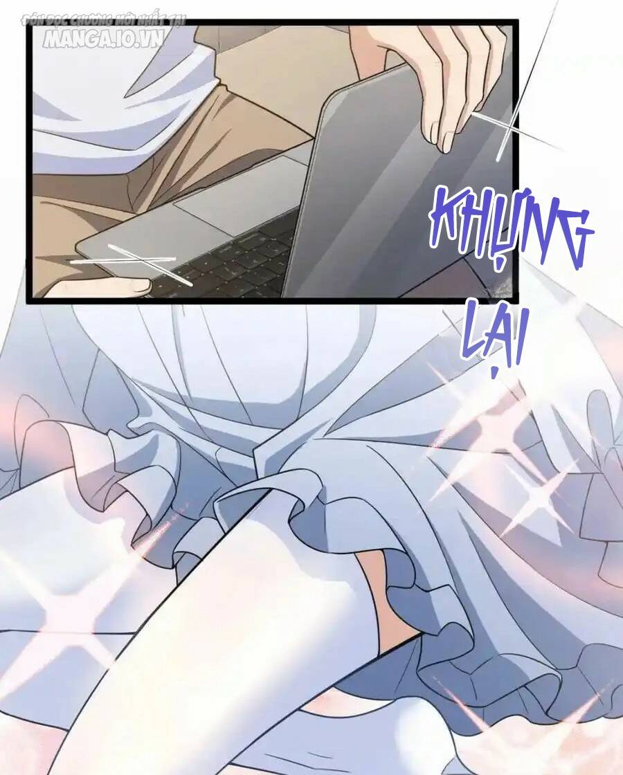 Bà Xã Nhà Tôi Đến Từ Ngàn Năm Trước Chapter 239 - Trang 2