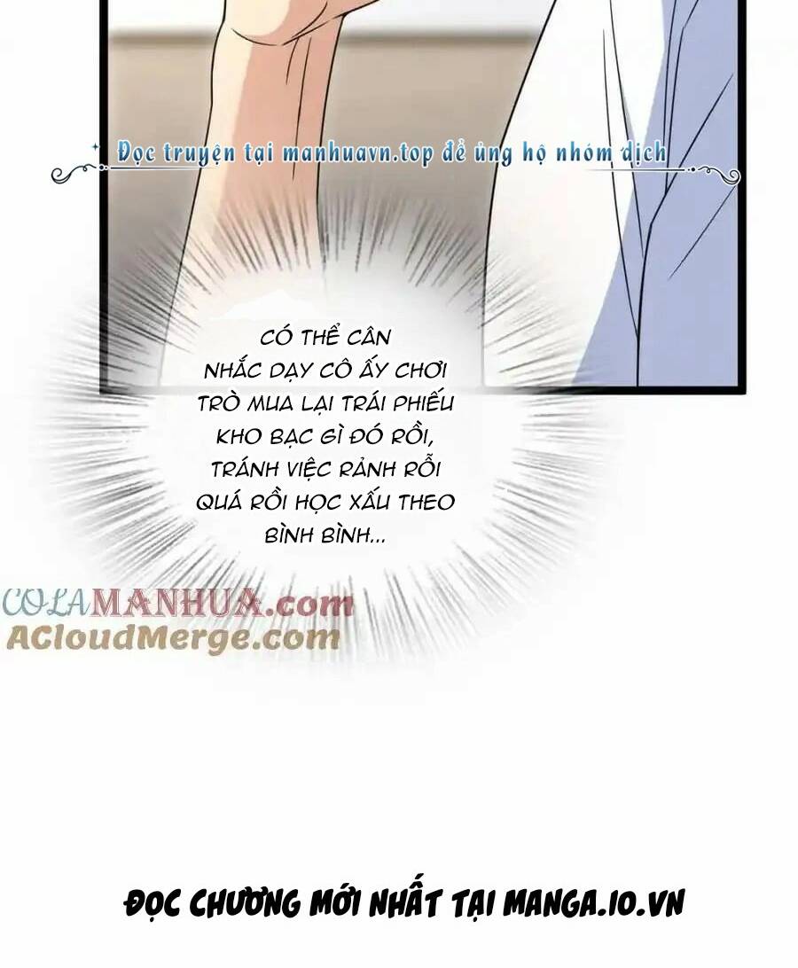 Bà Xã Nhà Tôi Đến Từ Ngàn Năm Trước Chapter 239 - Trang 2