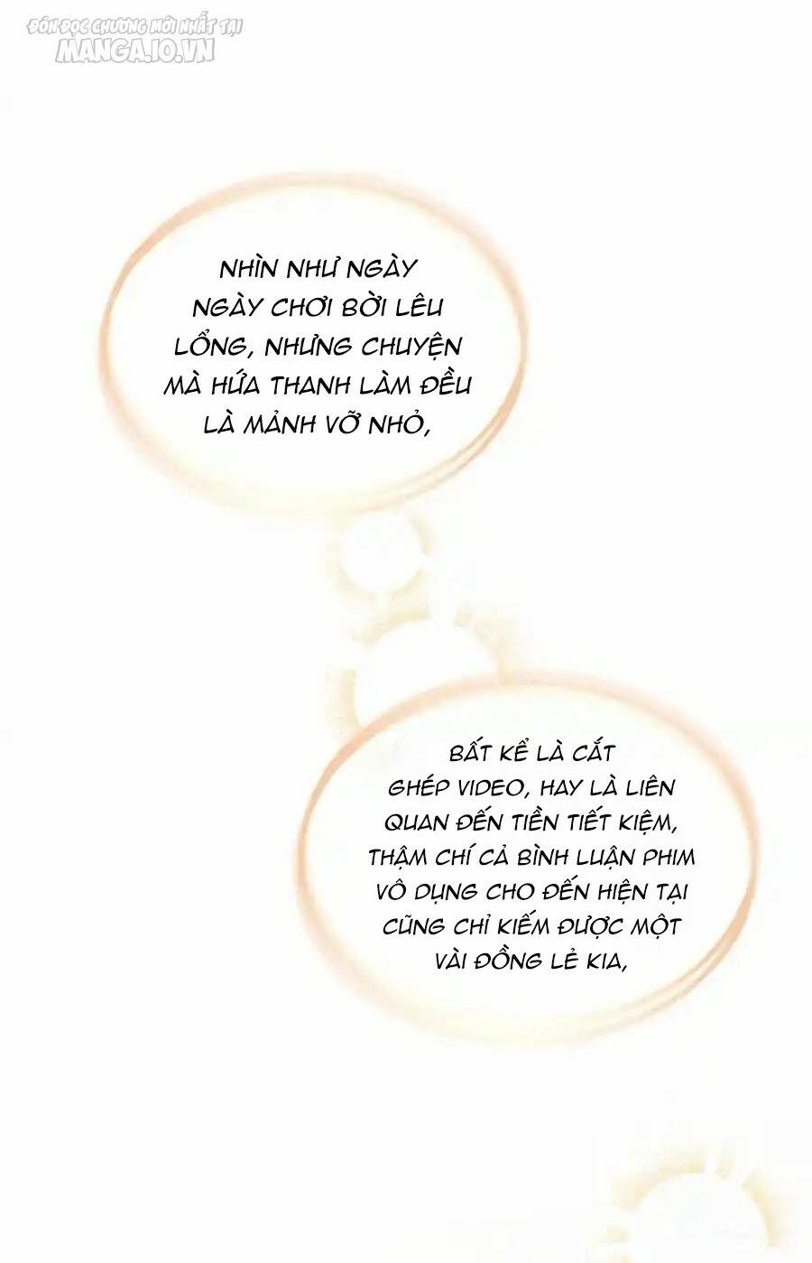 Bà Xã Nhà Tôi Đến Từ Ngàn Năm Trước Chapter 239 - Trang 2