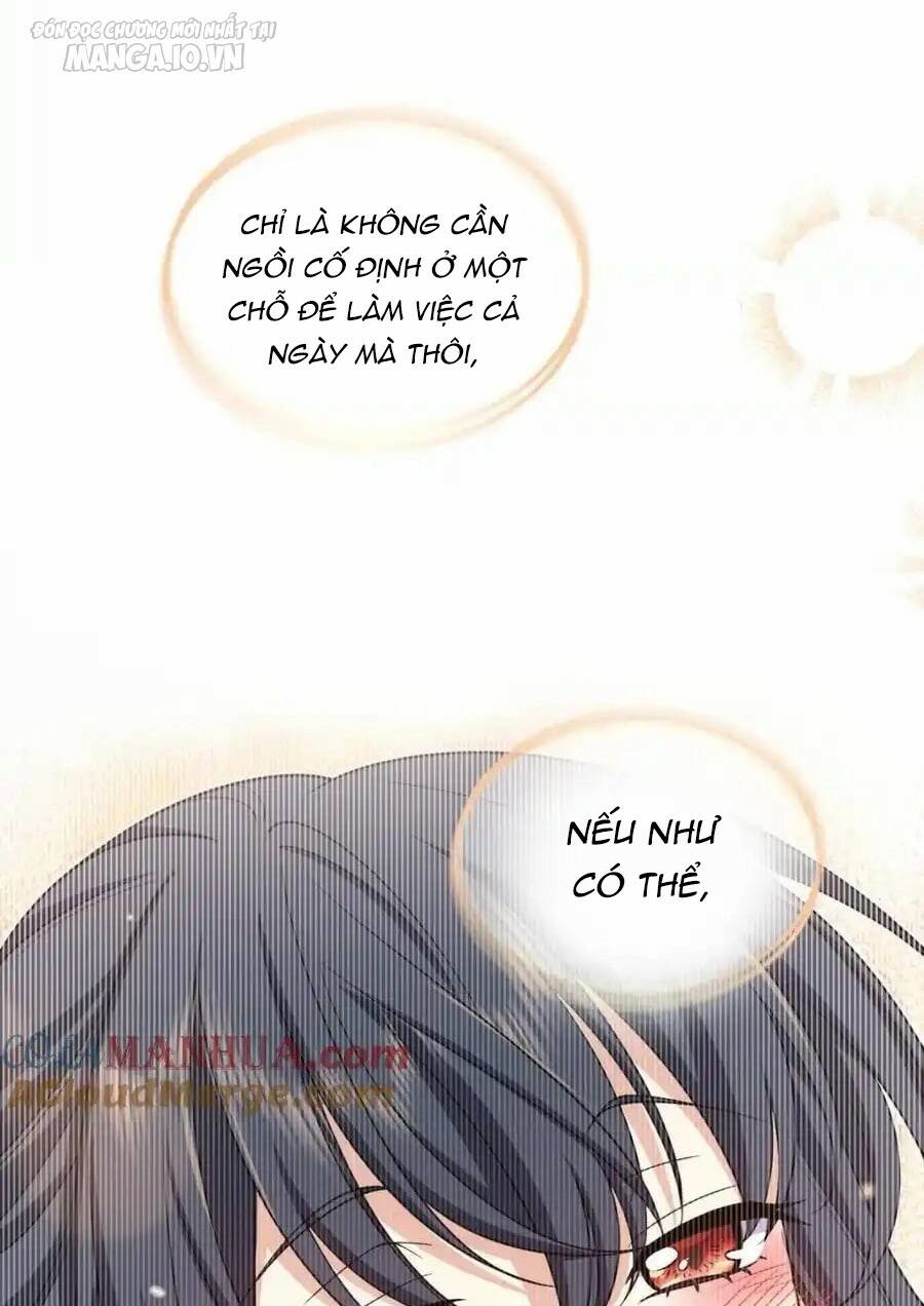 Bà Xã Nhà Tôi Đến Từ Ngàn Năm Trước Chapter 239 - Trang 2