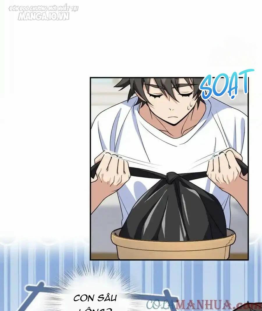 Bà Xã Nhà Tôi Đến Từ Ngàn Năm Trước Chapter 239 - Trang 2