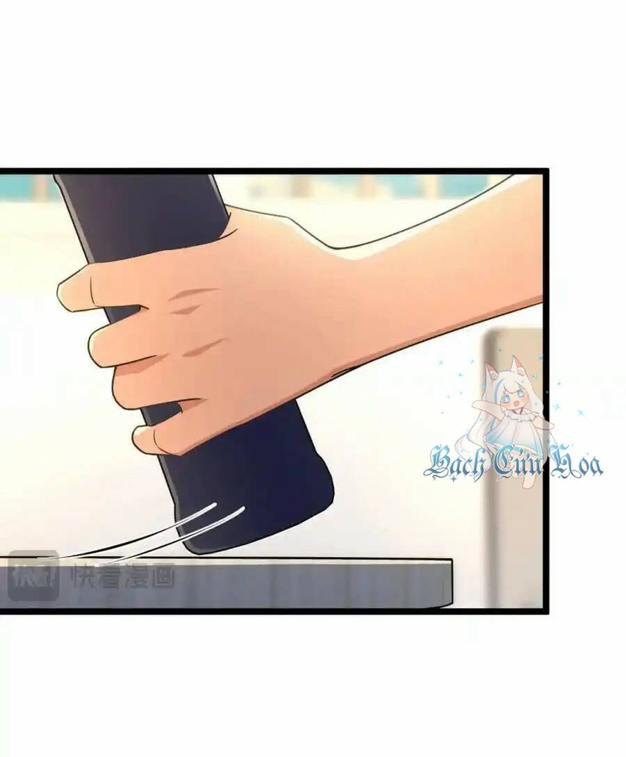 Bà Xã Nhà Tôi Đến Từ Ngàn Năm Trước Chapter 239 - Trang 2