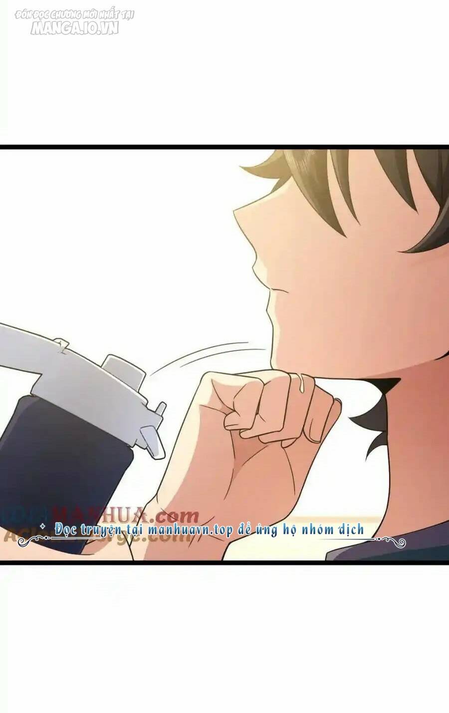 Bà Xã Nhà Tôi Đến Từ Ngàn Năm Trước Chapter 239 - Trang 2