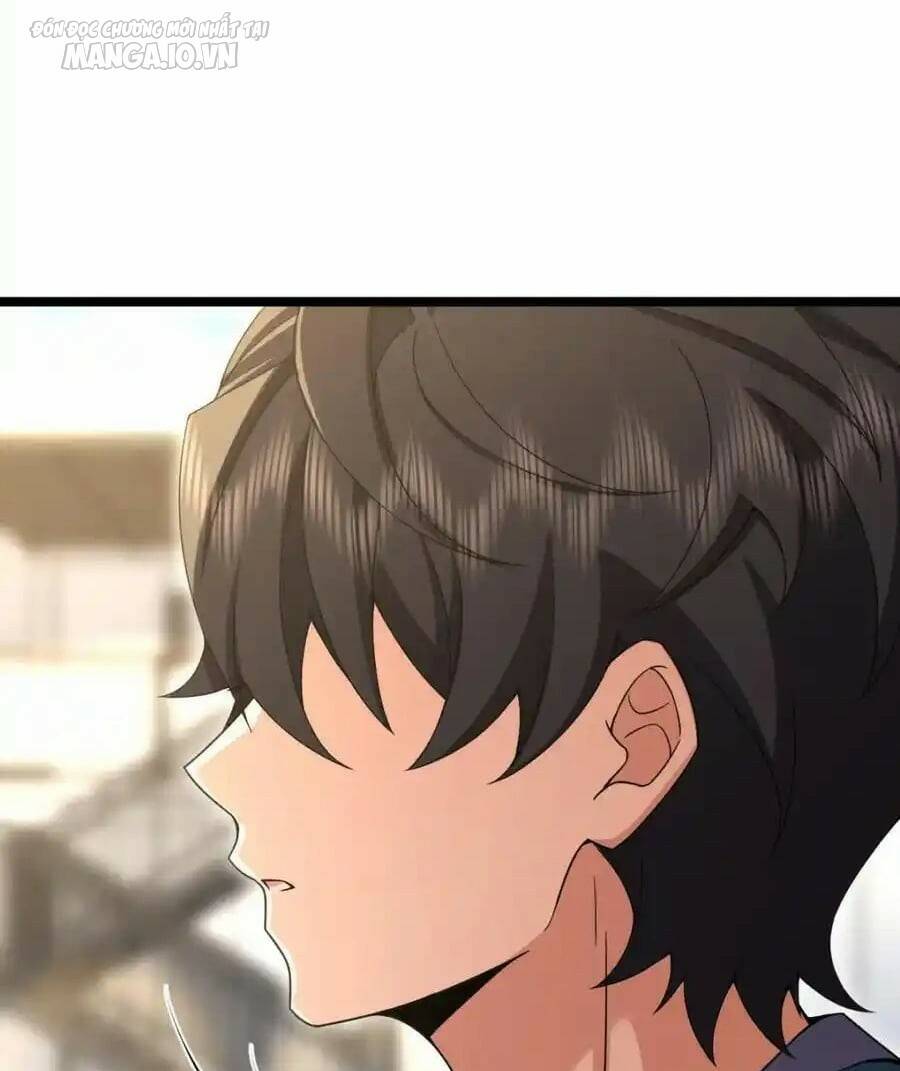 Bà Xã Nhà Tôi Đến Từ Ngàn Năm Trước Chapter 239 - Trang 2