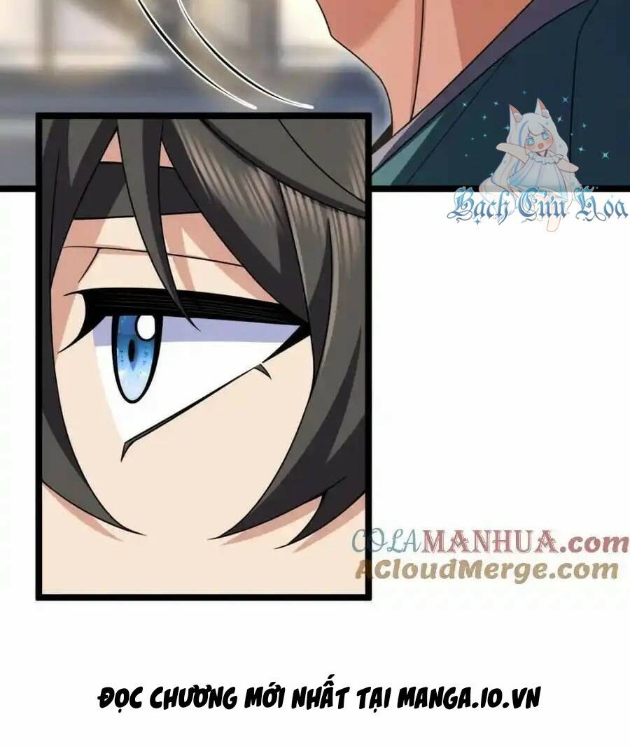 Bà Xã Nhà Tôi Đến Từ Ngàn Năm Trước Chapter 239 - Trang 2